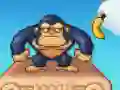Jwèt Mani Banan sou entènèt Jwèt Mani Banan sou entènèt