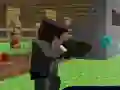 Jwèt Pixel Gun Apokalips 3 sou entènèt Jwèt Pixel Gun Apokalips 3 sou entènèt
