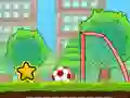 Jwèt Super Star Foutbòl 2 sou entènèt Jwèt Super Star Foutbòl 2 sou entènèt