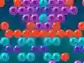 Jwèt Tire Boul sou entènèt Jwèt Tire Boul sou entènèt