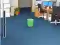 Jwèt Jete Papye Miltipye sou entènèt