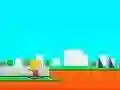 Jwèt Sote a Hover sou entènèt
