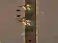Jwèt Rifle Ti sou entènèt