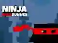 Jwèt Ninja Kourè Miwa sou entènèt Jwèt Ninja Kourè Miwa sou entènèt