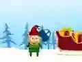 Jwèt Ede Santa sou entènèt Jwèt Ede Santa sou entènèt