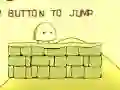 Jwèt Ti Sote Ti Gason sou entènèt Jwèt Ti Sote Ti Gason sou entènèt
