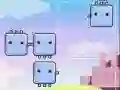 Jwèt Konekte m 'faktori sou entènèt Jwèt Konekte m 'faktori sou entènèt
