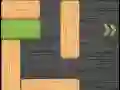 Jwèt Woblox sou entènèt Jwèt Woblox sou entènèt