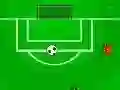 Jwèt Tiki Taka Kouri sou entènèt Jwèt Tiki Taka Kouri sou entènèt