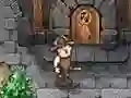 Jwèt Pocket RPG sou entènèt Jwèt Pocket RPG sou entènèt