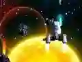 Jwèt Spectròm sou entènèt Jwèt Spectròm sou entènèt