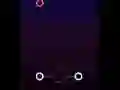 Jwèt Sirk ki apèl sou entènèt Jwèt Sirk ki apèl sou entènèt