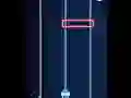 Jwèt Ewo Neon sou entènèt Jwèt Ewo Neon sou entènèt