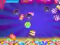 Jwèt Kolekte Plis Candy sou entènèt Jwèt Kolekte Plis Candy sou entènèt