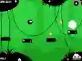 Jwèt Boul nwa sou entènèt Jwèt Boul nwa sou entènèt