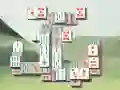 Jwèt Mahjong Chak Jou sou entènèt Jwèt Mahjong Chak Jou sou entènèt