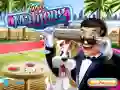 Jwèt Otel Mahjong sou entènèt Jwèt Otel Mahjong sou entènèt
