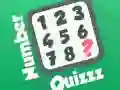 Jwèt 123 Puzzle Nimewo Kwi! sou entènèt Jwèt 123 Puzzle Nimewo Kwi! sou entènèt