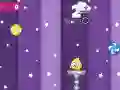 Jwèt Jelly kont Candy sou entènèt Jwèt Jelly kont Candy sou entènèt