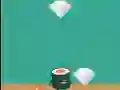 Jwèt Kousen Sushi sou entènèt Jwèt Kousen Sushi sou entènèt