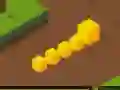 Jwèt Kondominyon Serpent sou entènèt Jwèt Kondominyon Serpent sou entènèt