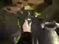 Jwèt Pouvwa Boul sou entènèt Jwèt Pouvwa Boul sou entènèt