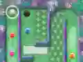 Jwèt Mini Putt Jou sou entènèt Jwèt Mini Putt Jou sou entènèt