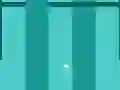 Jwèt Triyangle Brave sou entènèt Jwèt Triyangle Brave sou entènèt