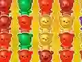 Jwèt Dwol Jelly sou entènèt Jwèt Dwol Jelly sou entènèt