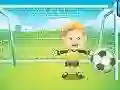 Jwèt Biy! Biy! Biy! sou entènèt Jwèt Biy! Biy! Biy! sou entènèt