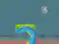 Jwèt Monsteroid sou entènèt Jwèt Monsteroid sou entènèt