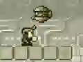 Jwèt Robot mechanik vòlè mennaj mwen sou entènèt Jwèt Robot mechanik vòlè mennaj mwen sou entènèt