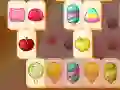 Jwèt Mahjong Sik sou entènèt Jwèt Mahjong Sik sou entènèt