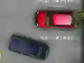 Jwèt Fou Parkin 2 sou entènèt Jwèt Fou Parkin 2 sou entènèt