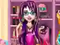 Jwèt Fashionista Vreèl Reamenajman sou entènèt Jwèt Fashionista Vreèl Reamenajman sou entènèt