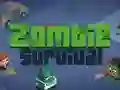 Jwèt Sove a zombi sou entènèt Jwèt Sove a zombi sou entènèt