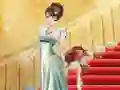 Jwèt Lily Maryaj sou entènèt Jwèt Lily Maryaj sou entènèt