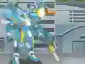 Jwèt Super Robo Batayè sou entènèt Jwèt Super Robo Batayè sou entènèt