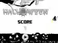 Jwèt Jet Halloween sou entènèt Jwèt Jet Halloween sou entènèt