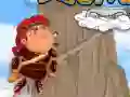 Jwèt Saut Ewo sou entènèt Jwèt Saut Ewo sou entènèt