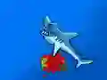 Jwèt Atak Requin sou entènèt Jwèt Atak Requin sou entènèt