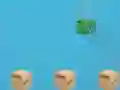 Jwèt Bwat K ap Tonbe sou entènèt Jwèt Bwat K ap Tonbe sou entènèt