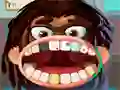 Jwèt Mia Dantis Krèm Glase sou entènèt