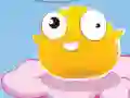 Jwèt Kraze Bonbon sou entènèt Jwèt Kraze Bonbon sou entènèt
