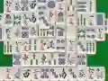 Jwèt Mahjong Deluxe 2 sou entènèt