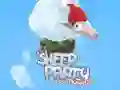 Jwèt Pati Mouton sou entènèt Jwèt Pati Mouton sou entènèt