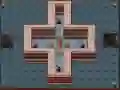 Jwèt Mansion ki Demon sou entènèt Jwèt Mansion ki Demon sou entènèt