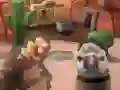 Jwèt Billy ti sèl sou entènèt Jwèt Billy ti sèl sou entènèt