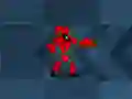 Jwèt Defans Super Robo Batay sou entènèt
