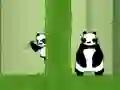 Jwèt Panda Bambo sou entènèt Jwèt Panda Bambo sou entènèt